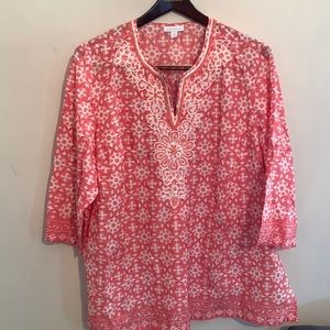 Women’s fashion 3/4 sleeve by Charter Club